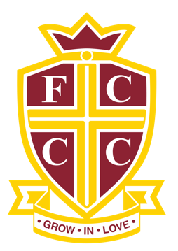 1c. AUS (G) Flinders - Logo - limited use, limited space only