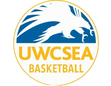 SGP (B) UWC logo
