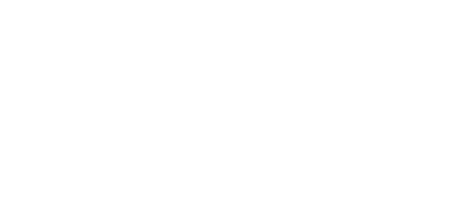 berwick college