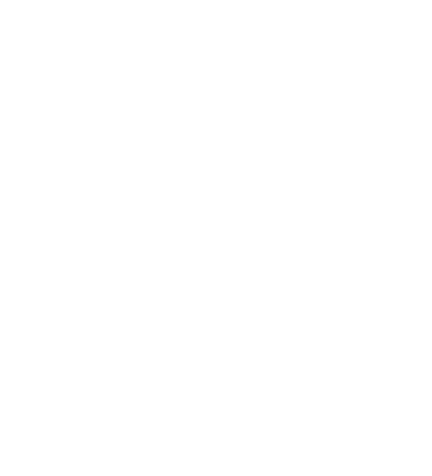 chn tsinghua
